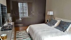 Hilltops (D9), Condominium #613737311